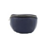 LECOCOTTE SAC H24